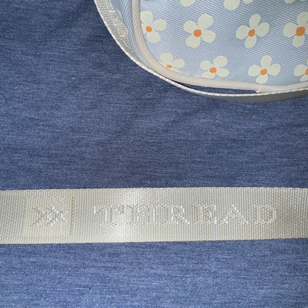 Thread Crossbody - image 2